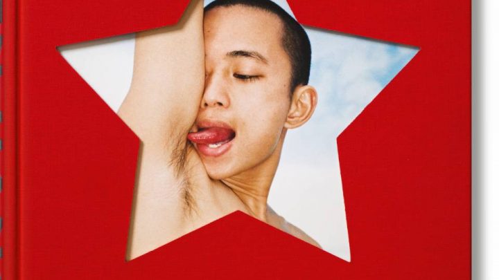 Our Fave Books from Taschen’s Crazy Sale, From the NSFW to the Truly Trippy