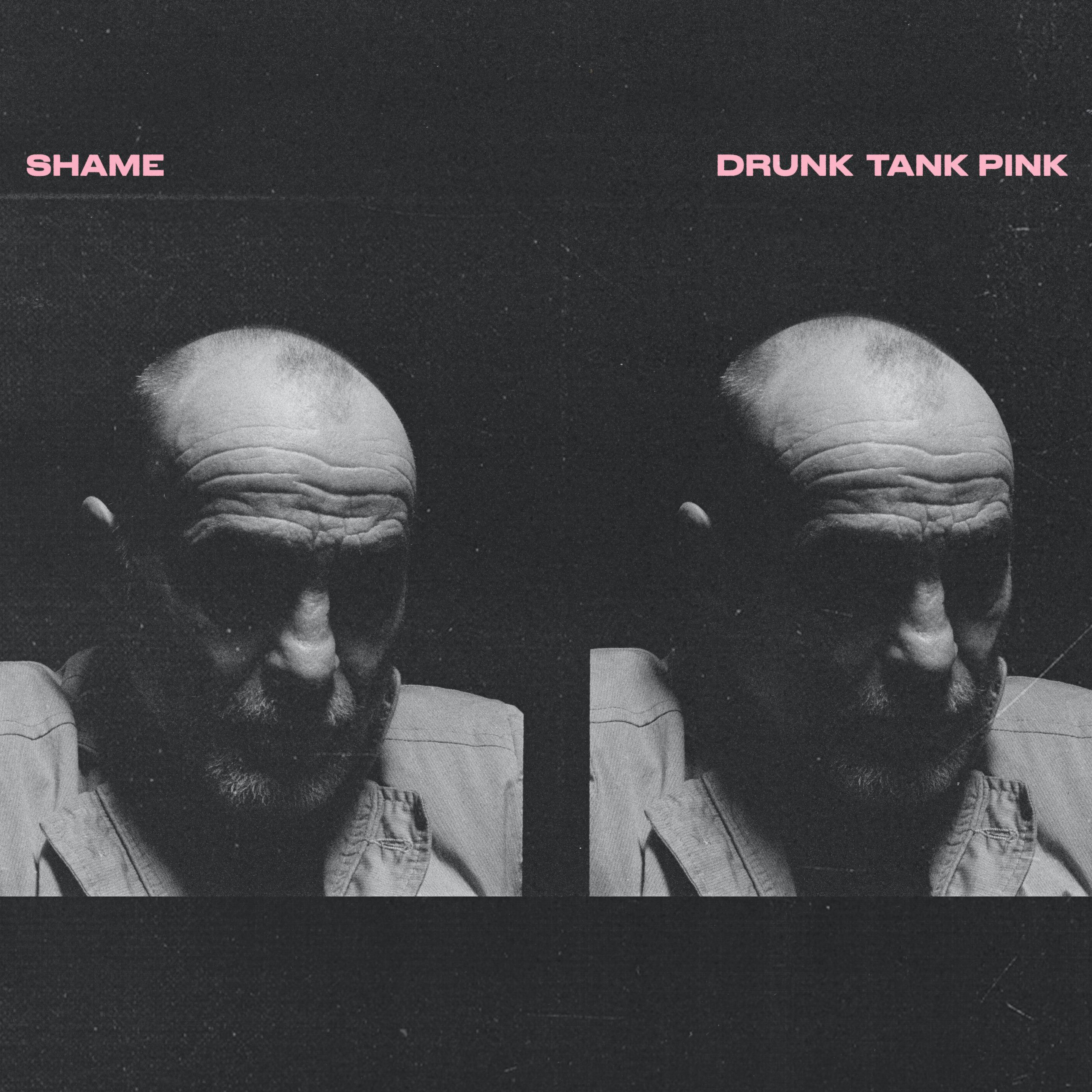 Drunk-Pink-Tank-Cover-Artwork-scaled.jpg